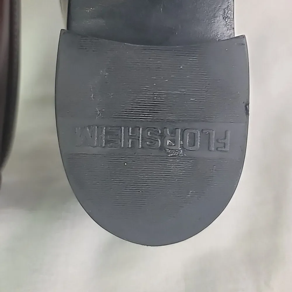 Florsheim men berkley